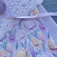 Load image into Gallery viewer, Bra Bee &#39;23 Sew Along - Everyday Undies in your 30&#39;s