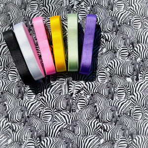 Bra Bee '23 Sew Along - Everyday Undies in your 50's