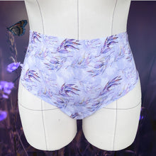 Load image into Gallery viewer, Bra Bee &#39;23 Sew Along - Everyday Undies in your 60&#39;s