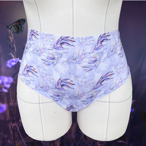 Bra Bee '23 Sew Along - Everyday Undies in your 60's