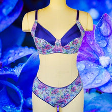 Load image into Gallery viewer, Bamboo Jersey Bra Kits