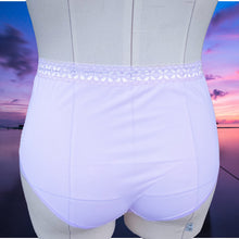 Load image into Gallery viewer, Bra Bee &#39;23 Sew Along - Everyday Undies in your 70&#39;s