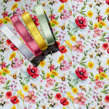 Load image into Gallery viewer, Bra Bee &#39;23 Sew Along - Everyday Undies for the Family