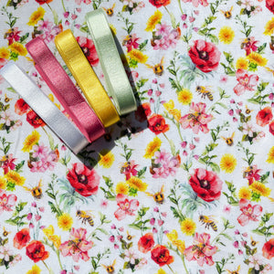 Bra Bee '23 Sew Along - Everyday Undies for the Family