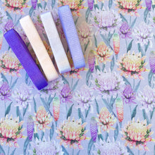 Load image into Gallery viewer, Bra Bee &#39;23 Sew Along - Everyday Undies for the Family