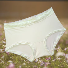 Load image into Gallery viewer, Bra Bee &#39;23 Sew Along - Everyday Undies in your 20&#39;s