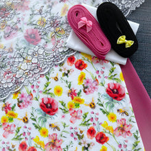 Load image into Gallery viewer, Bra Bee &#39;23 Sew Along - Everyday Undies in your 30&#39;s