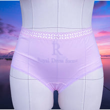 Load image into Gallery viewer, Bra Bee &#39;23 Sew Along - Everyday Undies in your 70&#39;s