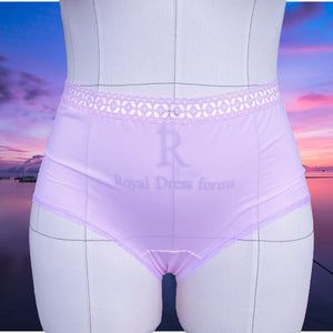 Bra Bee '23 Sew Along - Everyday Undies in your 70's