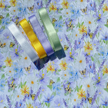 Load image into Gallery viewer, Bra Bee &#39;23 Sew Along - Everyday Undies for the Family