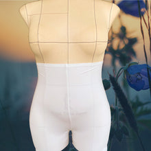 Load image into Gallery viewer, Bra Bee &#39;23 Sew Along - Everyday Undies in your 60&#39;s