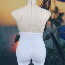 Load image into Gallery viewer, Bra Bee &#39;23 Sew Along - Everyday Undies in your 60&#39;s