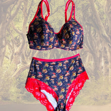 Load image into Gallery viewer, Bamboo Jersey Bra Kits