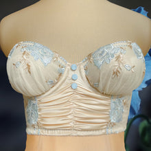 Load image into Gallery viewer, Bra Bee &#39;23 Sew Along - The Strapless Bra