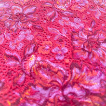 Load image into Gallery viewer, Confetti Willowdale Bra Kit