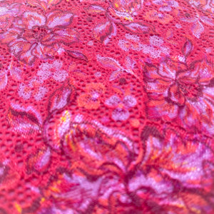 Confetti Willowdale Bra Kit