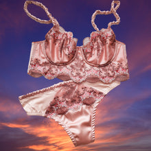 Load image into Gallery viewer, Princessa Lace Bra Kit