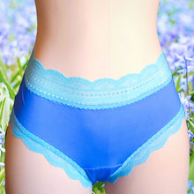 Load image into Gallery viewer, The Fresh Collective - Undie Kit with Lace Option