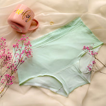 Load image into Gallery viewer, Bra Bee &#39;23 Sew Along - Everyday Undies in your 20&#39;s