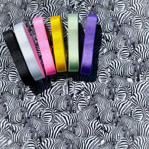 Bra Bee '23 Sew Along - Everyday Undies in your 40's