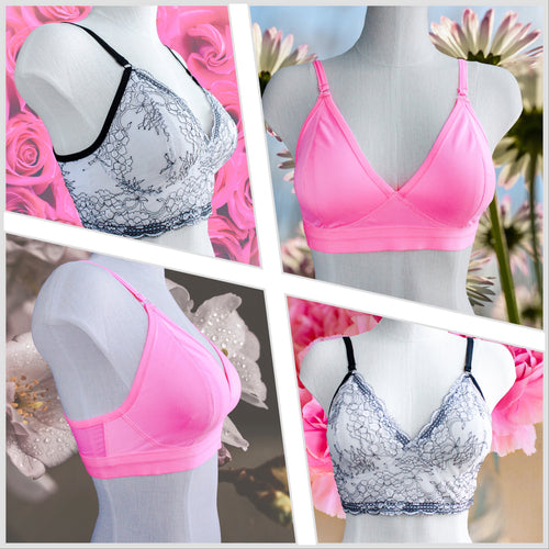 Products – Page 2 – Bra Builders