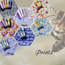 Load image into Gallery viewer, Bra Bee &#39;23 Sew Along - Everyday Undies for the Family
