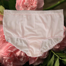 Load image into Gallery viewer, Bra Bee &#39;23 Sew Along - Everyday Undies in your 70&#39;s