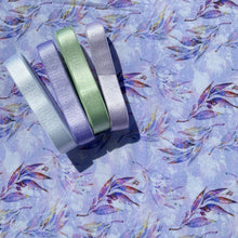 Load image into Gallery viewer, Bra Bee &#39;23 Sew Along - Everyday Undies in your 60&#39;s