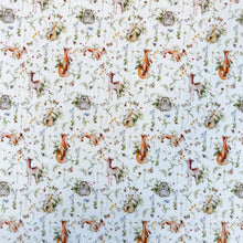 Load image into Gallery viewer, Beatrix Bamboo Jersey Print Yardage