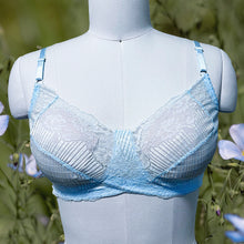 Load image into Gallery viewer, Bra Bee Stretch Laces