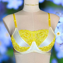 Load image into Gallery viewer, Bra Bee &#39;23 Sew Along - The Aries Bra with Jennie