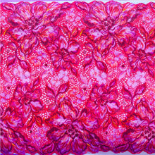 Load image into Gallery viewer, Confetti Willowdale Bra Kit