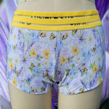 Load image into Gallery viewer, Bra Bee &#39;23 Sew Along - Everyday Undies in your 40&#39;s