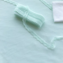 Load image into Gallery viewer, Bra Bee &#39;23 Sew Along - Everyday Undies in your 70&#39;s