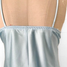 Load image into Gallery viewer, Camisole and Knickers kit