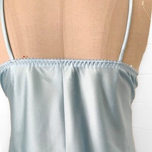 Camisole and Knickers kit