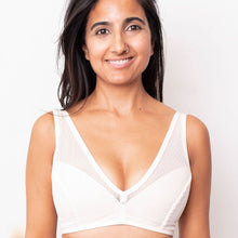 Load image into Gallery viewer, Hanna Bralette Kit (suitable for many bralettes!)