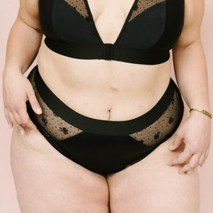 Maris Bottoms Kit