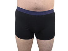 Load image into Gallery viewer, Men&#39;s Underwear Kits - Modal