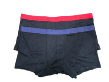 Load image into Gallery viewer, Men&#39;s Underwear Kits - Modal