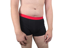 Load image into Gallery viewer, Men&#39;s Underwear Kits - Modal