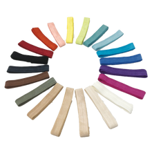 Load image into Gallery viewer, Moving Sale Elastics Bundle
