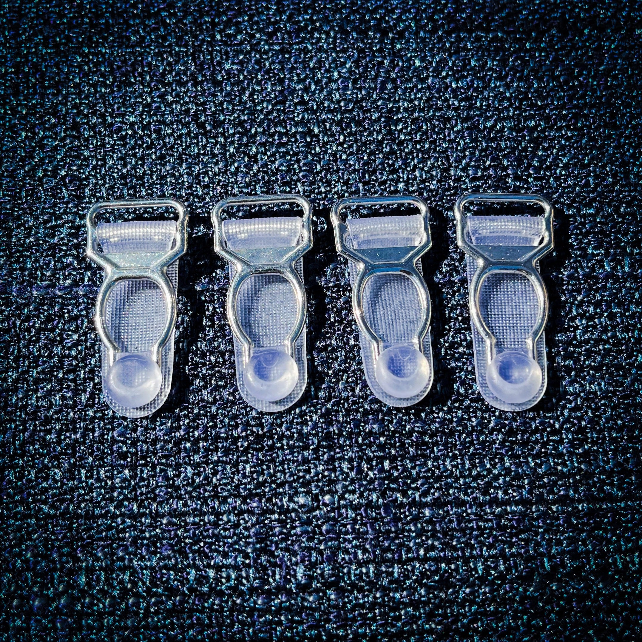 Garter Belt Clips Bra Builders Garter Belt Clips Bra Builders