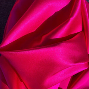 Make it Your Own Silk Bra Kit with Lace Option