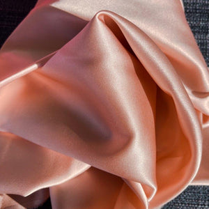 Make it Your Own Silk Bra Kit with Lace Option