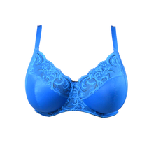 Load image into Gallery viewer, Josey Bra Pattern Digital Download