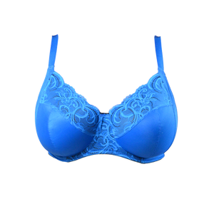 Josey Bra Pattern Digital Download