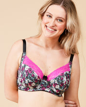 Load image into Gallery viewer, Bra Bee 2022 Sew Along- Willowdale Bra Sponsored by Cashmerette