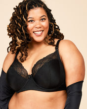 Load image into Gallery viewer, Bra Bee 2022 Sew Along- Willowdale Bra Sponsored by Cashmerette