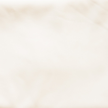 Load image into Gallery viewer, Cotton Jersey Fabric - Frost or Eggshell